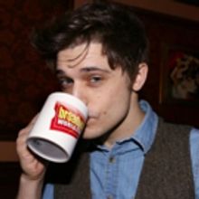 BWW Morning Brief January 29th, 2018: CALAMITY JANE at Feinstein's/54 Below, Ovation 