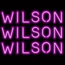 Wilson Return with New Album TASTY NASTY on August 24th