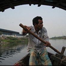 Mike Kelley Foundation Awards $400,000 to Ten Los Angeles Arts Organizations