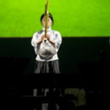 Kronos Quartet Presented By Washington Performing Arts, 4/19