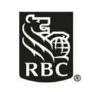 Royal Bank of Canada Renew Partnership with the Old Vic