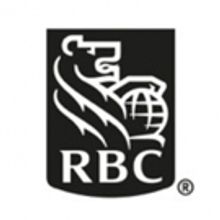 Royal Bank of Canada Renew Partnership with the Old Vic