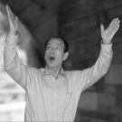 BWW Interview: Samuel A. Simon of THE ACTUAL DANCE at Evelyn Rubenstein Jewish…
