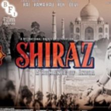 Juno Films Acquires Exclusive North American Distribution Rights to The BFI's 2K Rest