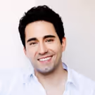 John Lloyd Young Returns to Café Carlyle in February