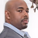 James Moody Jazz Festival Starting Comes to NJPAC In November