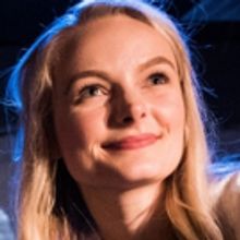 Photo Flash: City Theatre Austin Presents OUR TOWN