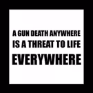24-Hour Performance BANG, BANG, GUN AMOK to Address Gun Culture at Abrons Arts Center