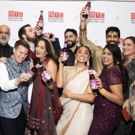 Photo Flash: INDIA PALE ALE Celebrates Opening Night