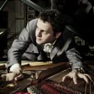 Adam Kay Comes to Greenwich Theatre