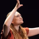 Deaf And Hearing Broadway Vets Reunite For Presentation Of New Musical STEPCHILD