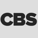 RATINGS: CBS Takes the Crown Thursday Night with THE BIG BANG THEORY