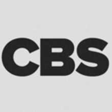 RATINGS: CBS Takes the Crown Thursday Night with THE BIG BANG THEORY