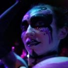 CPT Announces Pandemonium 2018 Honoree and Theme