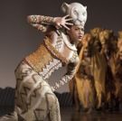 BWW Review: DISNEY'S THE LION KING Roars With Excitement and Creative Wonder at BJCC…