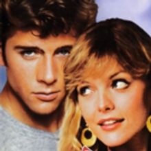 Exclusive Podcast: 'Behind the Curtain' Announces the Cast of WOMAN OF THE YEAR at 54