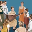 The Hills Are Alive With THE SOUND OF MUSIC At Atwood Concert Hall