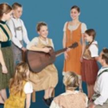 The Hills Are Alive With THE SOUND OF MUSIC At Atwood Concert Hall