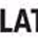 Theater Latté Da Announces Three New Works As Part Of The 2019 Next Festival