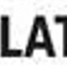 Theater Latté Da Announces Three New Works As Part Of The 2019 Next Festival