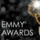 The Emmys Sort Out Categories For Televised Live Events