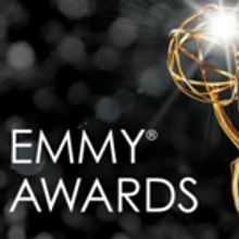 The Emmys Sort Out Categories For Televised Live Events