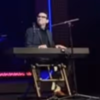 BWW Exclusive: BE MORE CHILL Celebrates Tony Nominee Joe Iconis With A Post-Show… Video