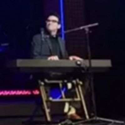 BWW Exclusive: BE MORE CHILL Celebrates Tony Nominee Joe Iconis With A Post-Show Encore!