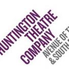 Huntington Theatre Company Announces August Wilson Monologue Competition Boston…