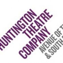 Huntington Theatre Company Announces August Wilson Monologue Competition Boston Regio