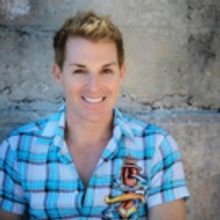 Female Impersonator Randy Roberts Is Returning To Crazy Coqs to Take On Cher, Bette, 