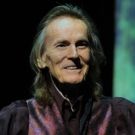 Luther Burbank Center for the Arts Welcomes Gordon Lightfoot and John Cusack