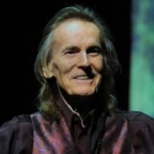 Luther Burbank Center for the Arts Welcomes Gordon Lightfoot and John Cusack