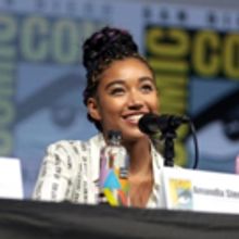 Amandla Stenberg To Star In Damien Chazelle's Netflix Musical Drama