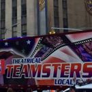 Leaders of 39 Unions Demand Fair Treatment for Broadway Casting Directors: 'New York…