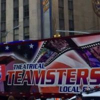 Breaking: Casting Agencies Fire Back at Broadway League Lawsuit 'Fake Facts, Bullies… Video