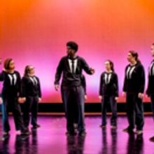 CCBC to Present New Adaptation of Ancient Play EVERYMAN