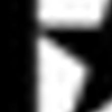 Elton John Announces Final Shows of Las Vegas Residency