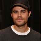 Paul Wesley Joins Billy Magnussen & Kim Cattrall in Upcoming CBS All Access Series TELL ME A STORY