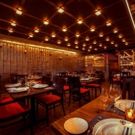 BWW Preview: BUTCHER & BANKER in Midtown