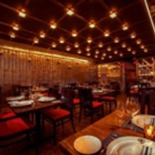 BWW Preview: BUTCHER & BANKER in Midtown