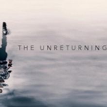 BWW Review: THE UNRETURNING, Nuffield Southampton Theatres