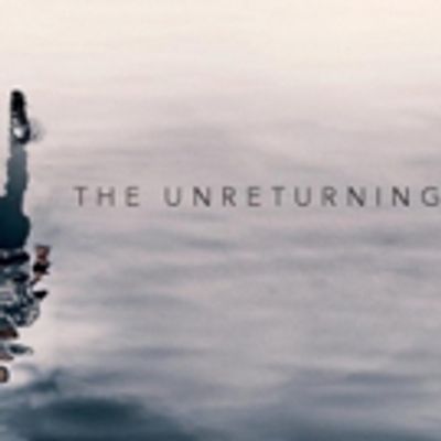 BWW Review: THE UNRETURNING, Nuffield Southampton Theatres