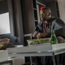 Oscar Winner Jamie Foxx Returns to Showtime's WHITE FAMOUS for Season Finale