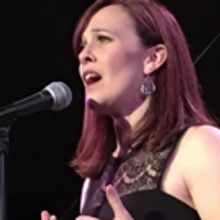 Dreamcatcher Cabaret Comes to MONDO