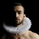 The Hope Theatre Presents FOUL PAGES