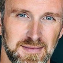 Ben Davis is “Too Darn Hot” with PHILLY POPS Tribute to Cole Porter