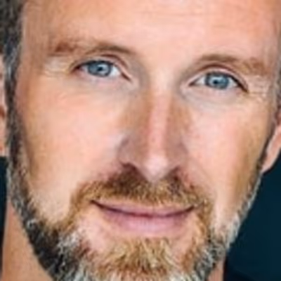 BWW Interview: Ben Davis is &ldquo;Too Darn Hot&rdquo; with PHILLY POPS Tribute to Cole Porter