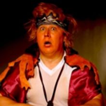 David Carl's TRUMP LEAR Begins Extended Winter Run Tonight at UNDER St. Marks