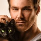 The Stage Presents Martin McDonagh's Obie Winning THE LIEUTENANT OF INISHMORE